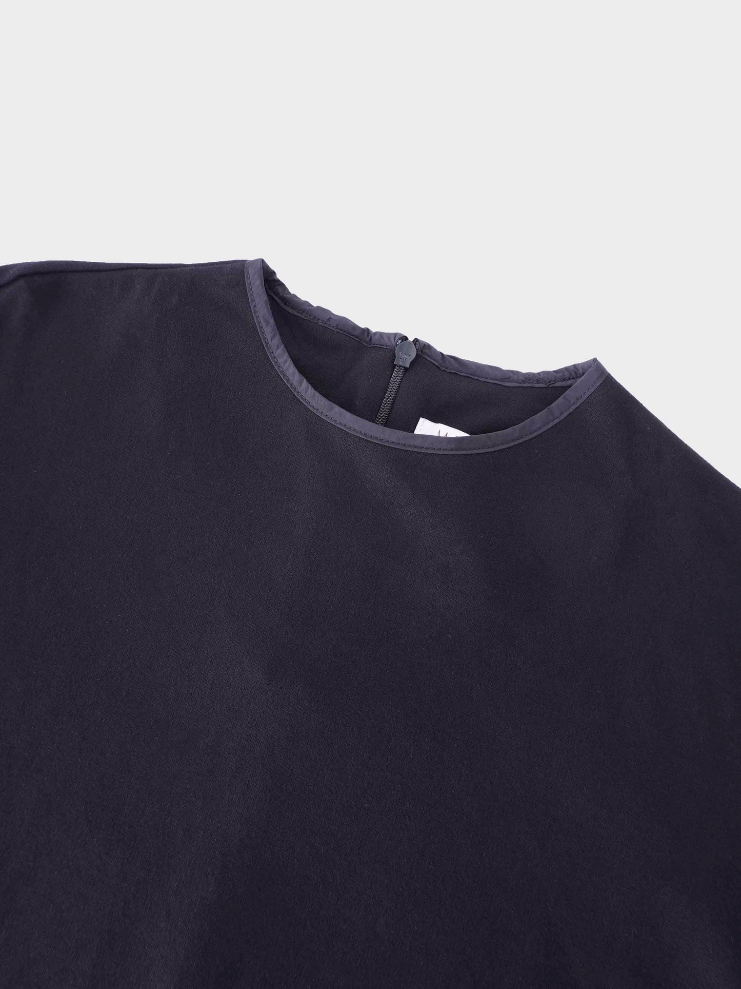 Parka Top-Black-3