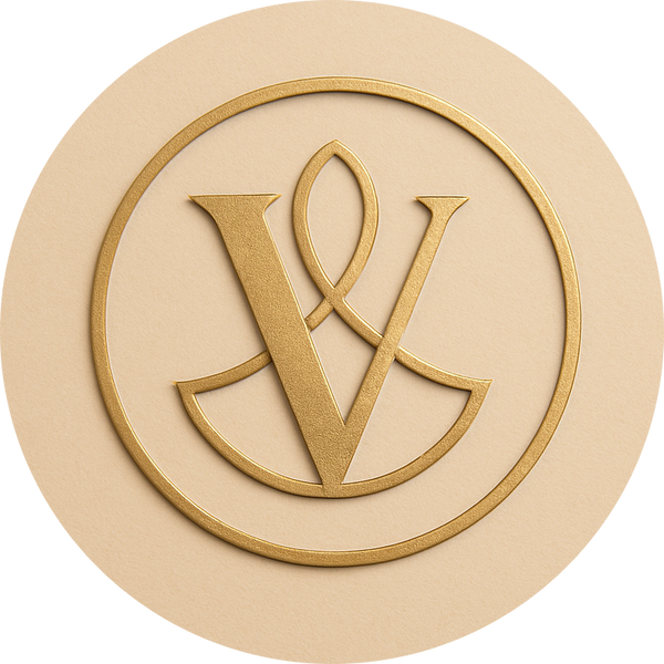 VALENOI